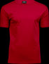 Men's Interlock Tee